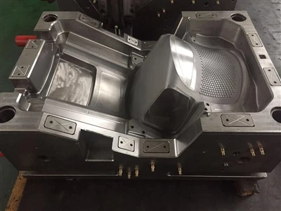 Mold Polishing Knowledge, Valuable Mold Information