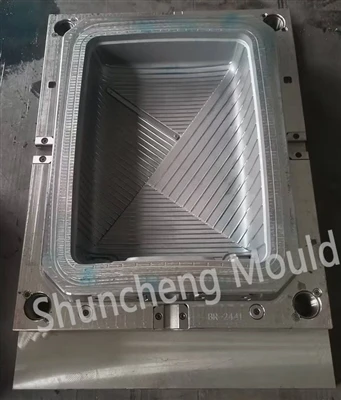 What Kind Of Problems Need To Be Solved in The Design And Manufacture Of Inje...