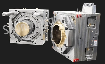 How To Control Product Quality in Precision Medical Device Injection Molding?