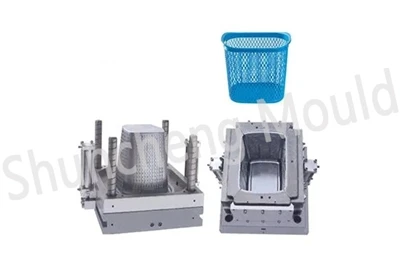 What Should Be Paid Attention To in High-precision Mold Manufacturing?
