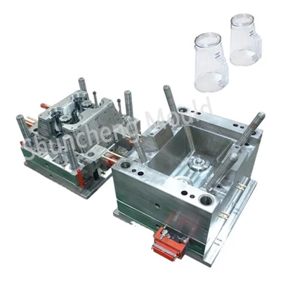 Manufacturers Will Give A Detailed Introduction To ABS Profiles!