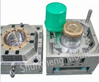 What Are The Advantages And Disadvantages Of ABS Materials?