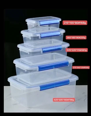 COP Plastic Injection Temperature And Processing