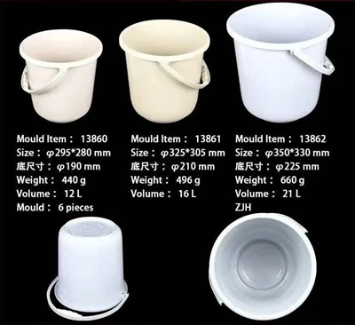 Causes And Solutions For Blistering in Injection Molded Parts