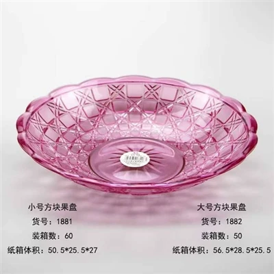 Which Manufacturers Specialize in Plastic Injection Molding For Casings?