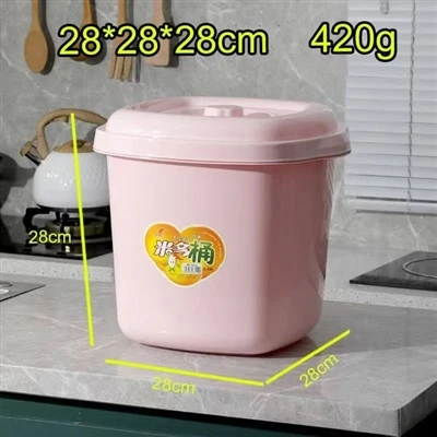 How To Solve Flow Marks in Injection Molded Products?