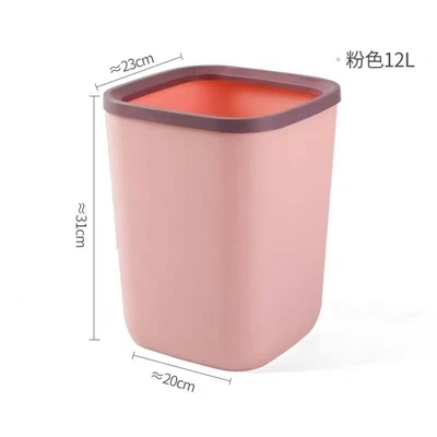 Injection Molded Part Appearance Inspection Quality Standards
