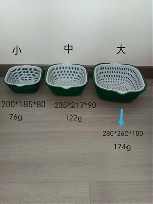 Nylon Injection Molding Process And Temperature Knowledge