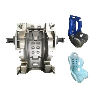 Car seat frame assembly: the perfect combination of comfort and safety
