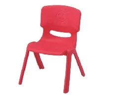 Children's Stool And Chair