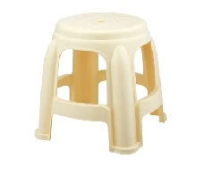 High Stool