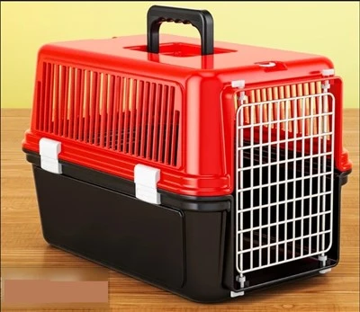 Plastic Pet Products Injection Mould And Injection OEM